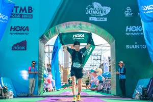 BIB: 7002
                            <button type="button" onclick="openModal(24864441)" class="btn btn-primary btn-sm float-right btn-popup" data-toggle="modal" data-target=".modal-high-quality">
                        <i class="fas fa-shopping-cart"></i> Add to Cart
                    </button>
                                            <button type="button" onclick="isThisMe(24864441, true)" class="btn btn-success btn-sm float-right btn-popup btn-isme hidden" data-toggle="tooltip" data-placement="bottom" title="นี่คือรูปของคุณใช่ไหม คลิกที่นี่เพื่อเอาเข้าอัลบั้ม">
                        <i class="fas fa-plus"></i> Add to album
                    </button>
                    <button type="button" onclick="isThisMe(24864441, false)" class="btn btn-warning btn-sm float-right btn-popup btn-isnotme hidden">
                        <i class="fas fa-ban"></i> Remove from album
                    </button>